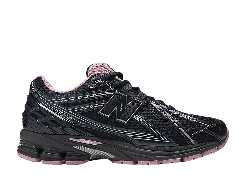 New Balance 1906R "Pink Taffy"