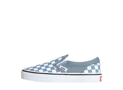 Vans PS Classic Slip-On "Stormy Weather"