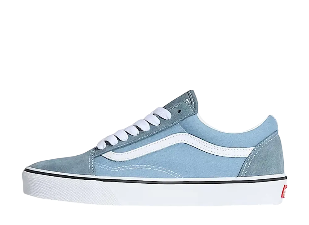 Vans Old Skool "Stormy Weather"