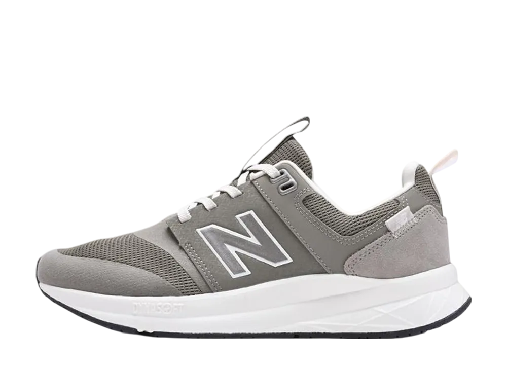 ニューバランス ダイナソフト 900V2 "ドックサイド"