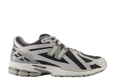 New Balance 1906R "Grey/Silver"
