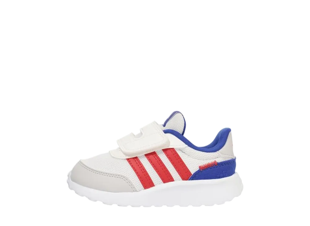 adidas TD Run 70s AC "White"