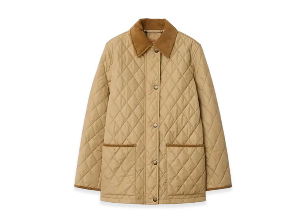 C (やや傷や汚れあり)】BURBERRY LONDON バーバリーロンドン 日本製