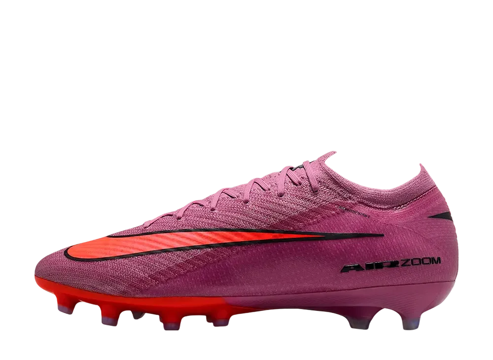 高評価レビュー ナイキ(NIKE)スニーカー 人気の新作/中古通販【スニーカーダンク】 スパイク・シューズ