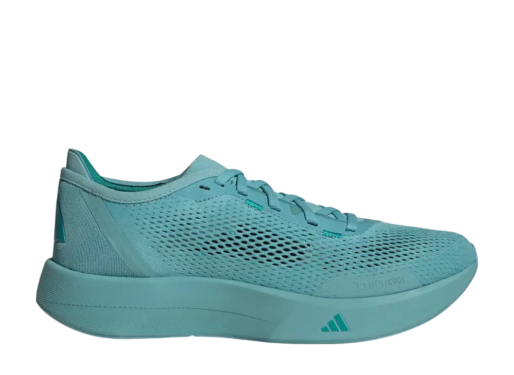 アディダス トレッドフロー "ミントトン/ピュアティール/パウダーティール"