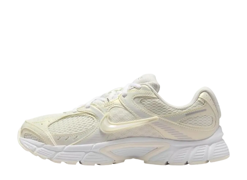 Nike Women's V5 RNR "Soft Pearl/Sail"