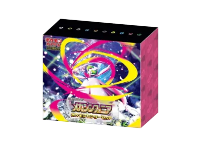 20250711054600-2.webp?size=m 20250711054600-2.webp?size=m