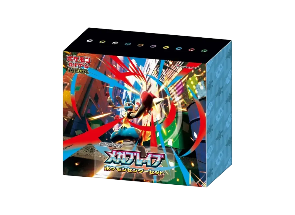 ポケモンカードゲーム イーブイヒーローズ BOX スニダン ポケモンカードゲーム ソード ＆ シールド 強化拡張パック