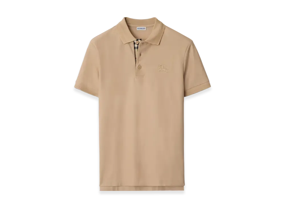 希少短丈 Burberry ポロシャツ yokosquad flexwitme 希少短丈 Burberry ポロシャツ yokosquad flexwitme BURBERRY