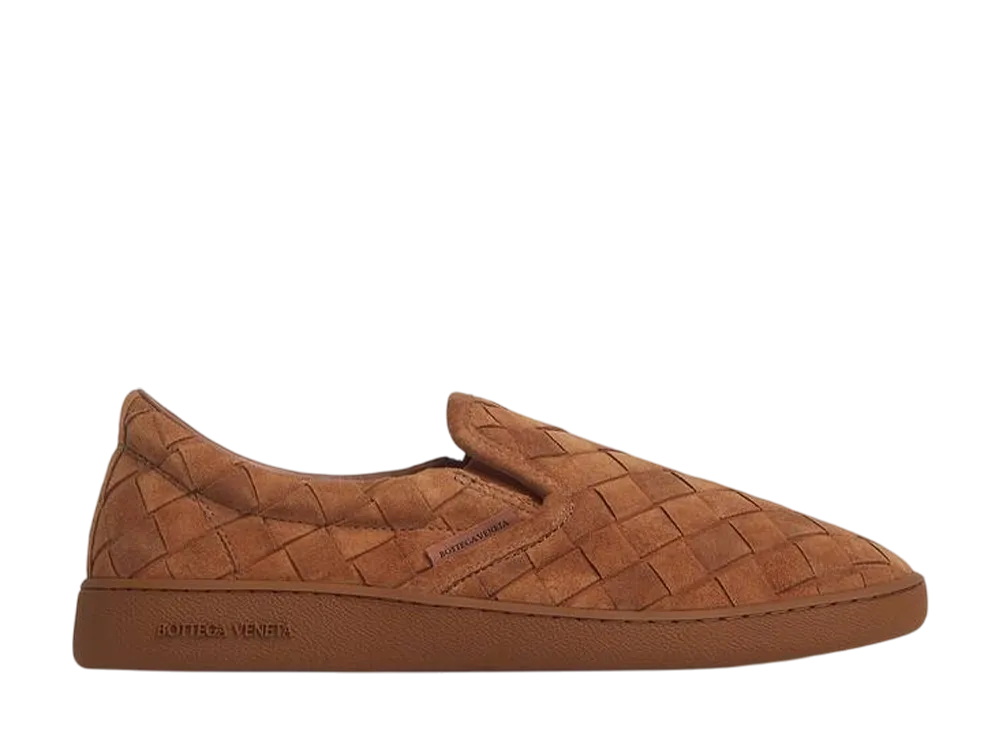 【国内発送】BOTTEGA VENETA ソーヤー スニーカー BOTTEGA VENETA ボッテガヴェネタ スニーカー SAWYER ソーヤー