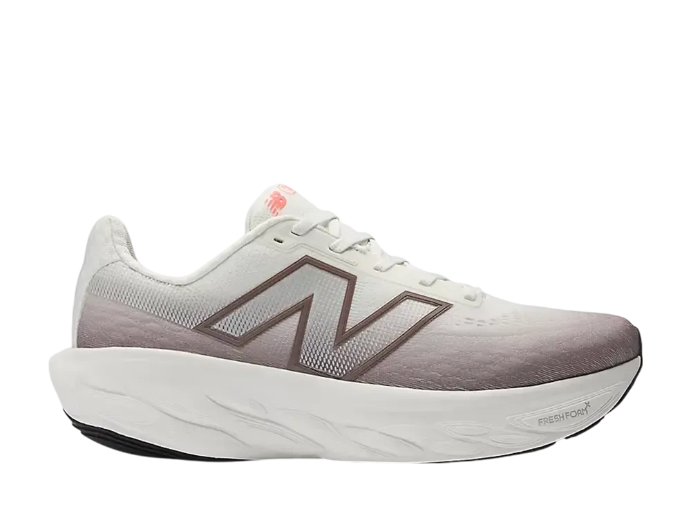 New Balance Fresh Foam X 1080V14 "Earth Shadow/Reflection/Urgent Red"