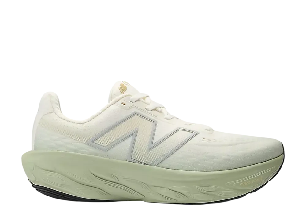 New Balance Fresh Foam X 1080V14 "Garter Snake/Sea Salt/Boulder"