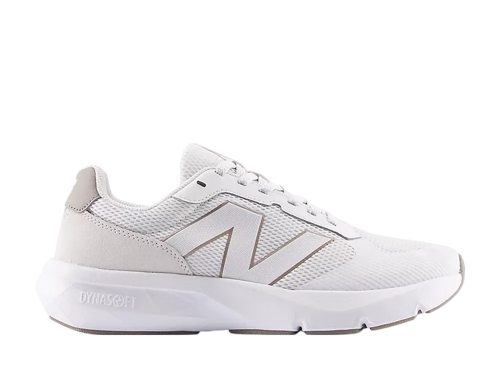 New Balance DynaSoft 800V2 "Reflection"