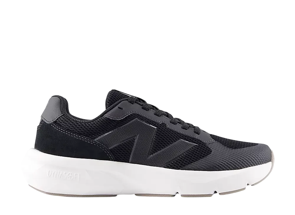 New Balance DynaSoft 800V2 "Black"
