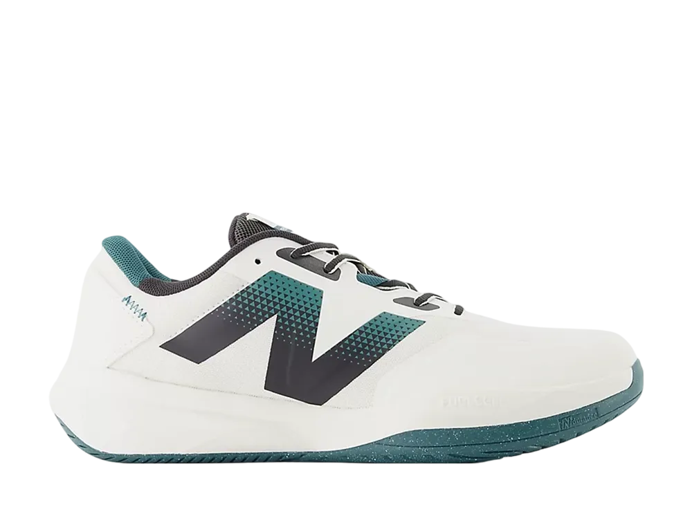 ニューバランス フューエルセル 796V4 "シーソルト/ニュースプルース/ブラックセメント"