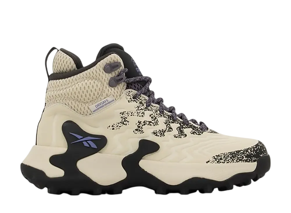 Reebok Women's Kitari DMX "Alabaster"