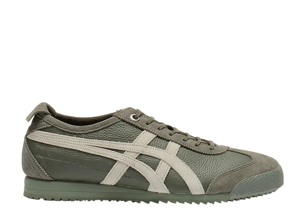 Onitsuka Tiger Mexico 66 SD VIN 