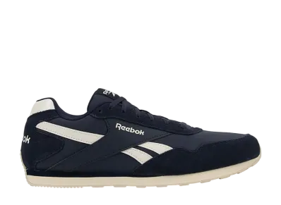 Reebok Glide Low "Vector Navy"
