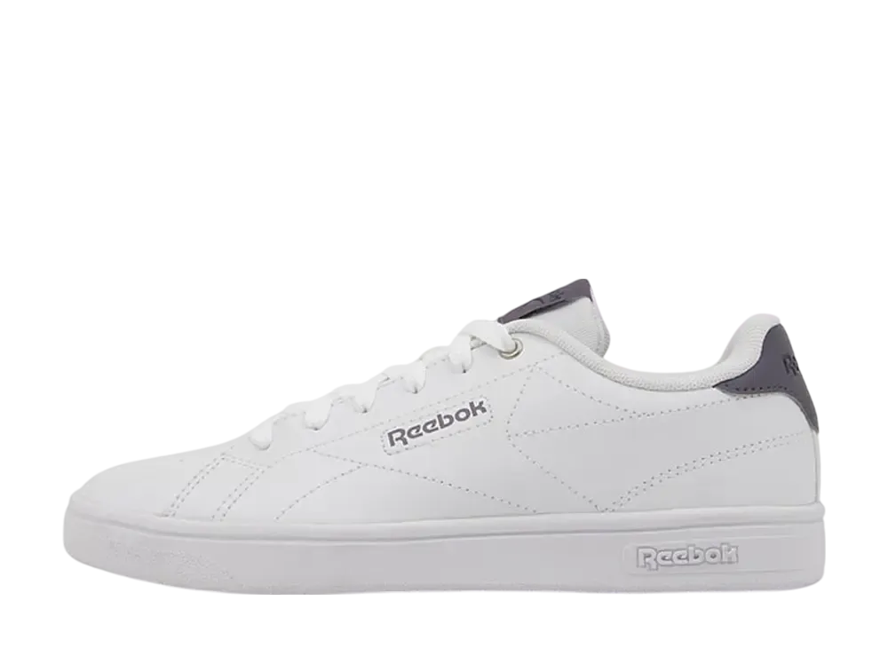 リーボック コート クリーン "ホワイト"