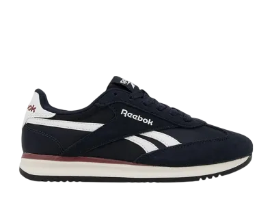 Reebok World 70 "Navy"