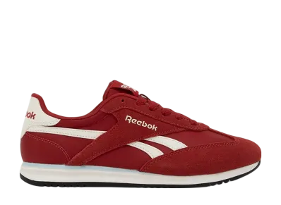 Reebok Women's World 70 "Red"