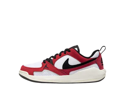 Nike GS Jordan CMFT Era "Chicago"