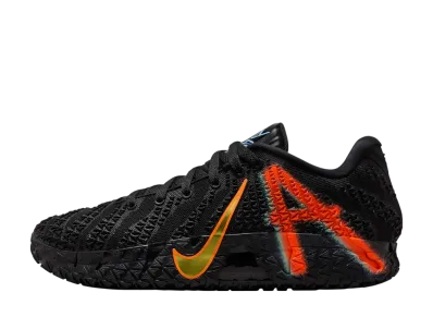 Nike Ja 3 "NY vs. NY"