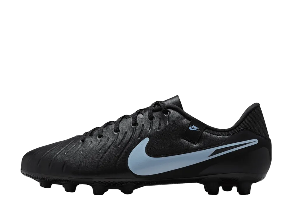 Nike ティエンポレジェンド7 25センチ ティエンポ7限定 25cm ティエンポレジェンド7 25cm ワールド