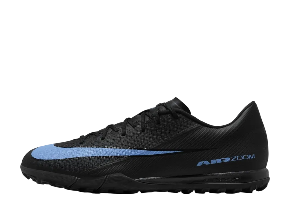 Nike Zoom Mercurial Vapor 16 Academy TF 