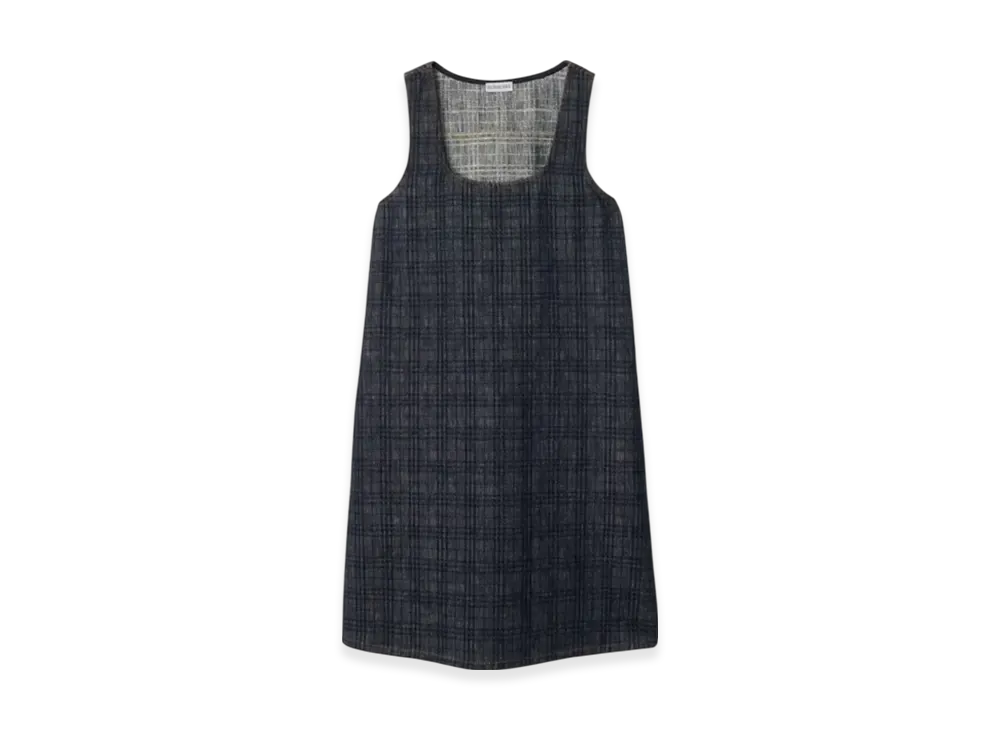 A+ (新品・未使用(ワケあり))】バーバリーブルーレーベル FM544-353-09