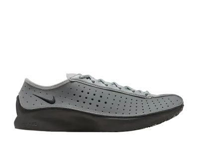 Dover Street Market × Nike Women's Air Superfly "Smoke Grey"