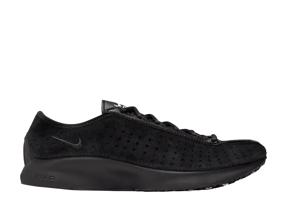 7/10発売｜Dover Street Market × Nike Air Superfly 3colors