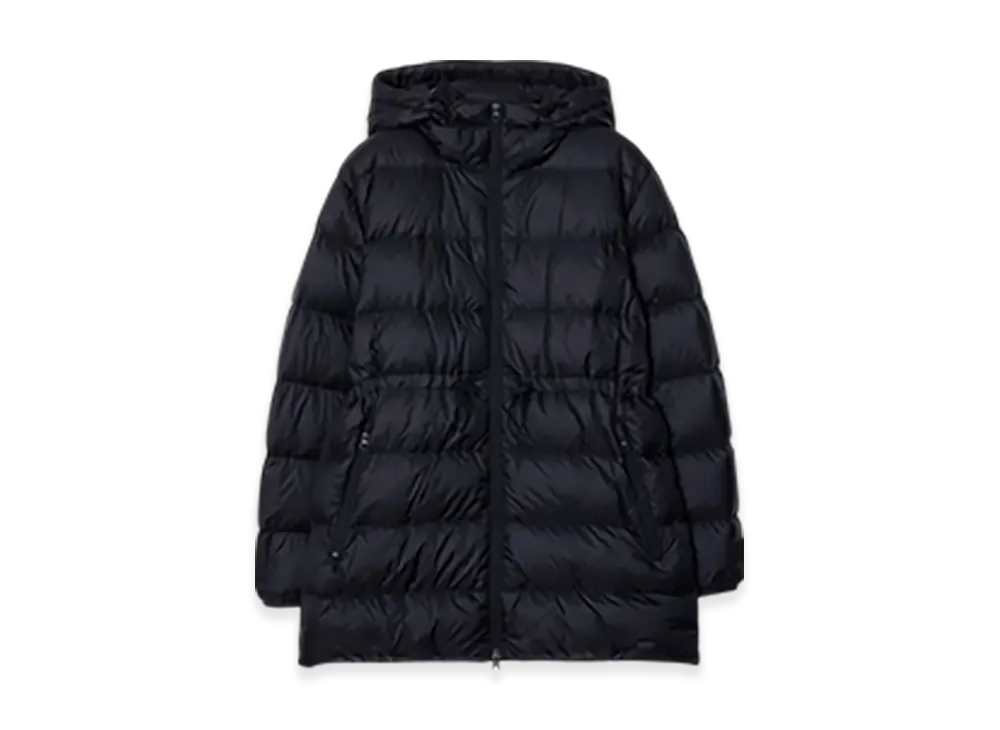 バーバリー ダウンジャケット | 通販・相場はスニーカーダンク