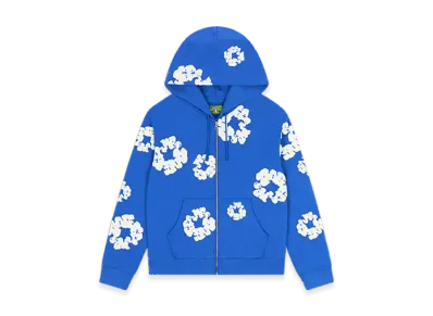 海外7/11発売|Denim Tears New Cotton Wreath Sweatsuit|抽選/販売 海外7/11発売|Denim Tears New Cotton Wreath Sweatsuit|抽選/販売