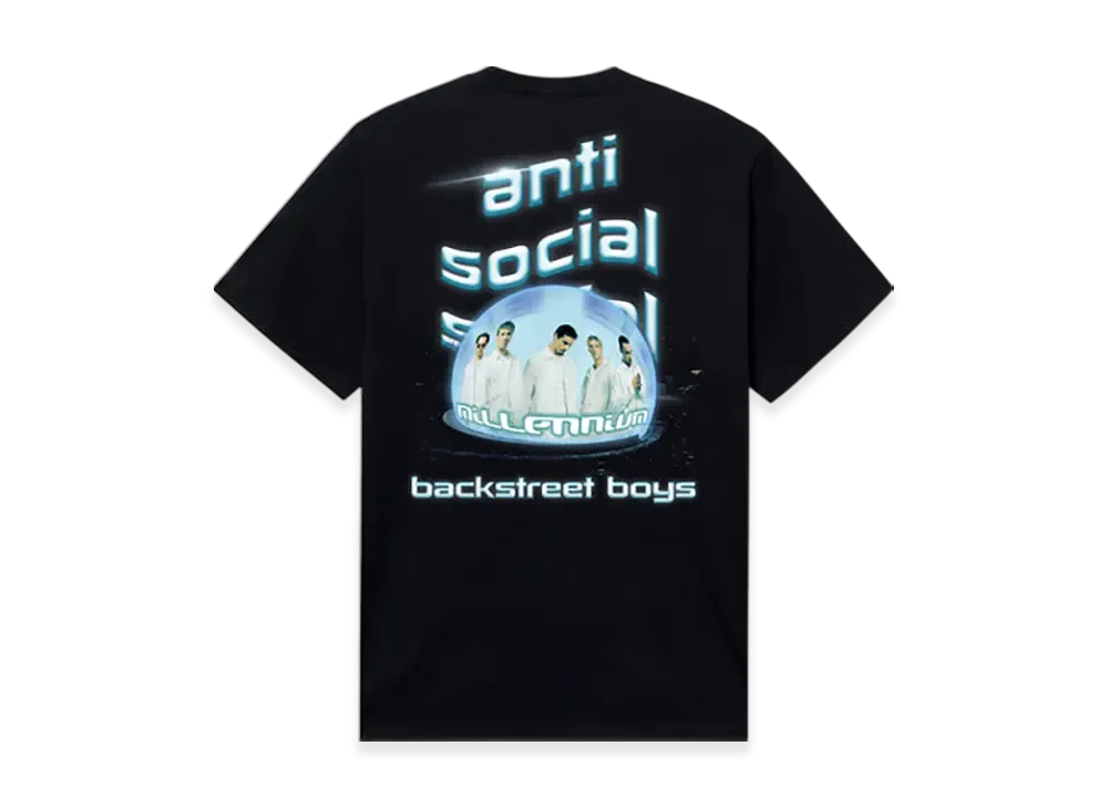 ☆新品☆激レア限定❗【Anti Social Social Club】ミリタリー 06091914_5cfcdc165f539.jpg