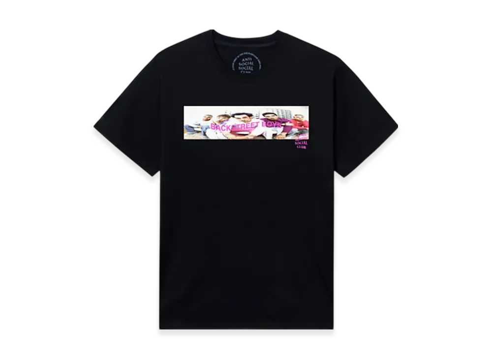 ☆新品☆激レア限定❗【Anti Social Social Club】ミリタリー 3/23発売｜Anti Social Social Club × NEIGHBORHOOD collection
