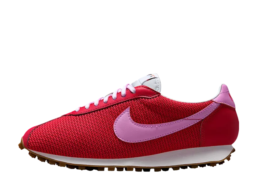 国内配送 NIKE W LD-1000 SE E.GLOW/BEYOND PINK-SAIL-ALABASTER Nike Women's LD-1000 SE