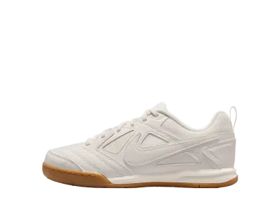 Nike GS Gato LV8 "Ivory/Gum Light Brown"