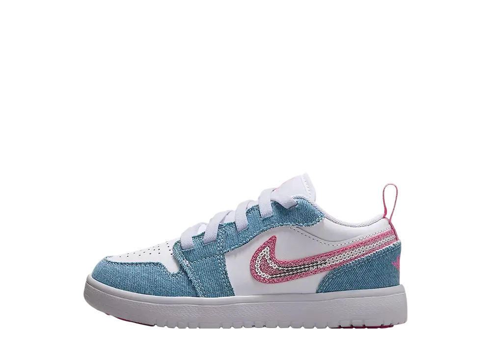 ★セール中★【NIKE】デニム　ビスチェ 9/23発売｜PSG × Nike Jordan Spizike Low 