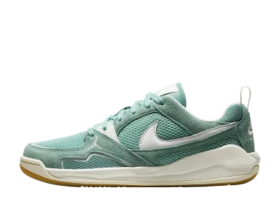 Nike Women's Jordan CMFT Era "Cannon/Sail"
