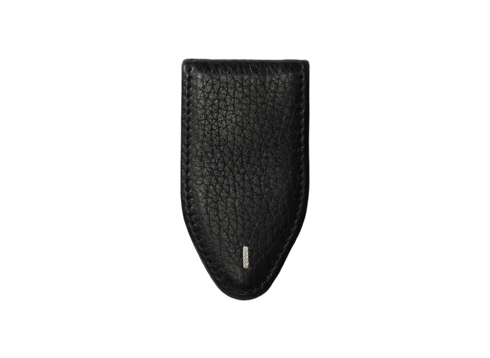 Maison Margiela Bill Holder "Black"