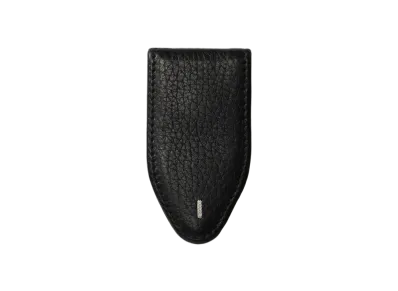 Maison Margiela Bill Holder "Black"