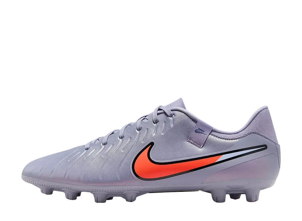 ナイキ ティエンポ レジェンド10 アカデミー "ブルーエクリプス/ブラック"