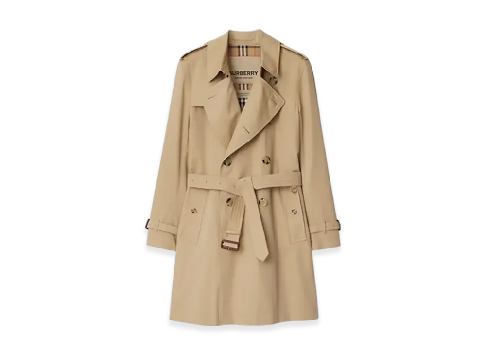 C (やや傷や汚れあり)】Burberrys バーバリーズ 80s ヴィンテージ ノバ