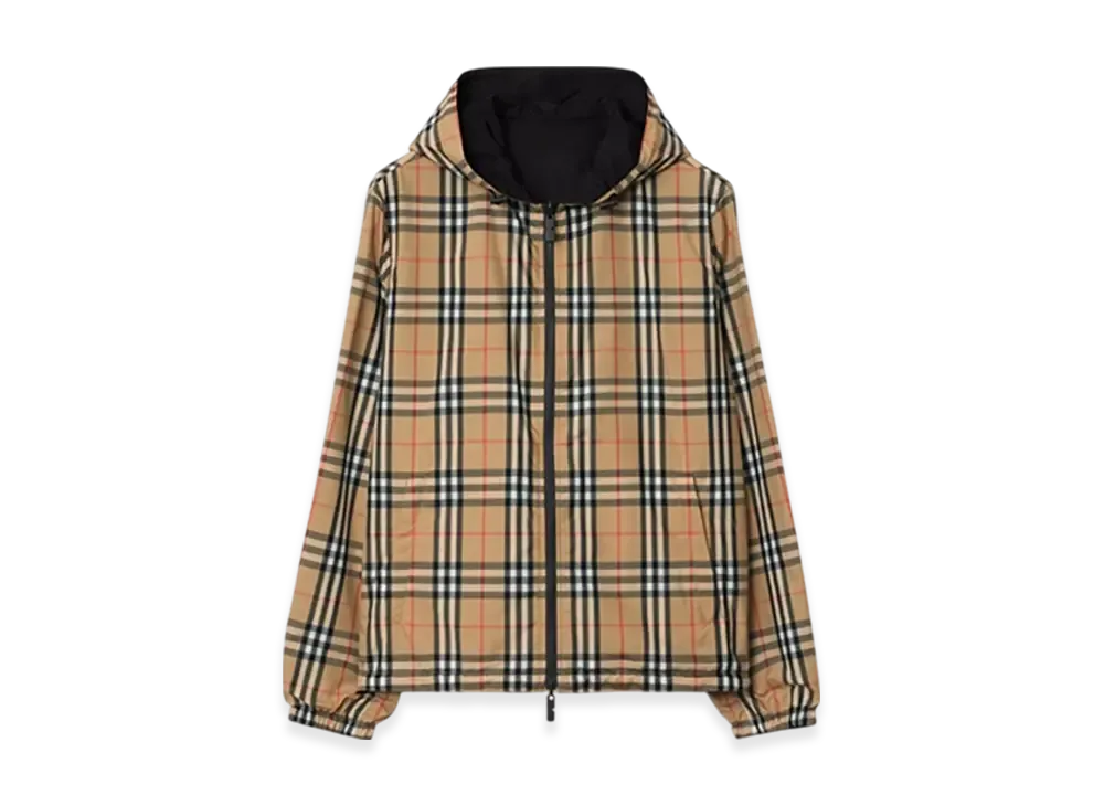 バーバリー ダウンジャケット | 通販・相場はスニーカーダンク