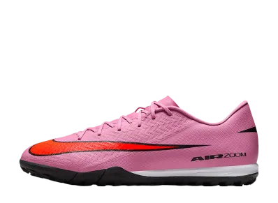 Nike Mercurial Vapor 16 Academy "Magic Flamingo/Total Crimson/Black"