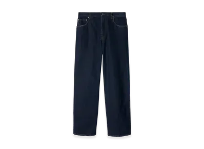 Burberry Regular Fit Jeans "Indigo"