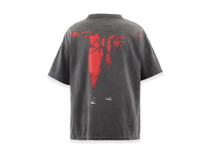 20250714075840-0.webp?size=l 20250714075840-0.webp?size=l