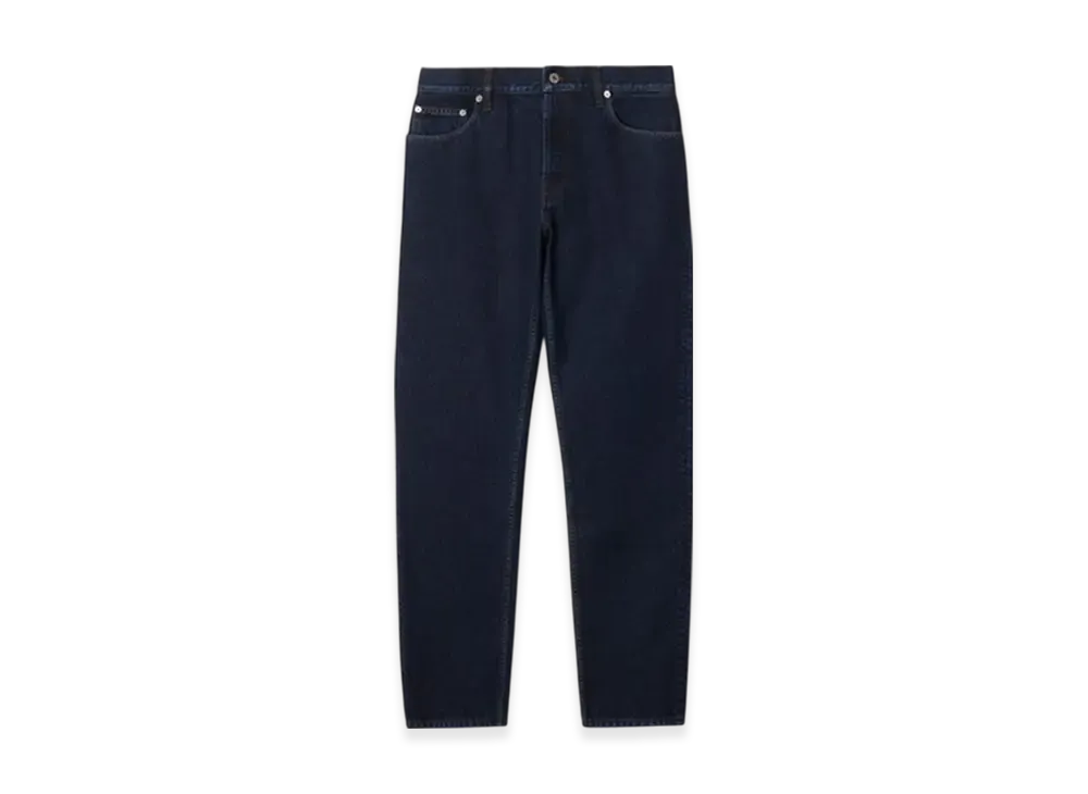 Burberry Slim Fit Jeans "Indigo"