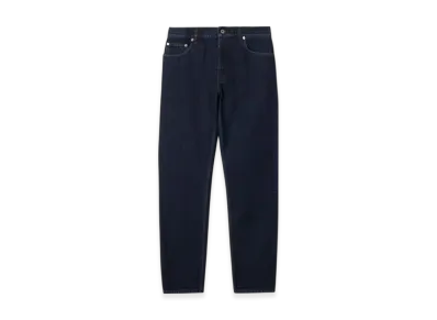 Burberry Slim Fit Jeans "Indigo"